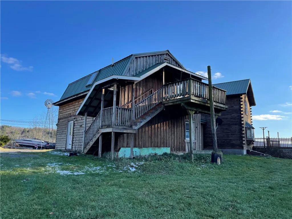 131 Axtell Road, Maryland, New York 12116, Maryland, New York 12116, 4 Bedrooms Bedrooms, 9 Rooms Rooms,2 BathroomsBathrooms,Residential,For Sale,131 Axtell Road, Maryland, New York 12116,0,R1652934