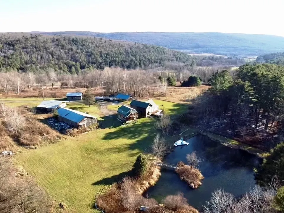 131 Axtell Road, Maryland, New York 12116, Maryland, New York 12116, 4 Bedrooms Bedrooms, 9 Rooms Rooms,2 BathroomsBathrooms,Residential,For Sale,131 Axtell Road, Maryland, New York 12116,0,R1652934