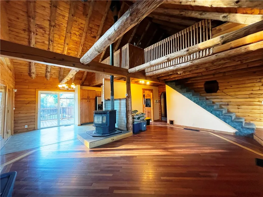 131 Axtell Road, Maryland, New York 12116, Maryland, New York 12116, 4 Bedrooms Bedrooms, 9 Rooms Rooms,2 BathroomsBathrooms,Residential,For Sale,131 Axtell Road, Maryland, New York 12116,0,R1652934