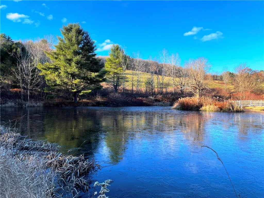 131 Axtell Road, Maryland, New York 12116, Maryland, New York 12116, 4 Bedrooms Bedrooms, 9 Rooms Rooms,2 BathroomsBathrooms,Residential,For Sale,131 Axtell Road, Maryland, New York 12116,0,R1652934