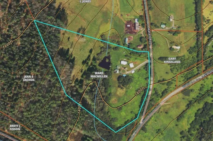 131 Axtell Road, Maryland, New York 12116, Maryland, New York 12116, 4 Bedrooms Bedrooms, 9 Rooms Rooms,2 BathroomsBathrooms,Residential,For Sale,131 Axtell Road, Maryland, New York 12116,0,R1652934