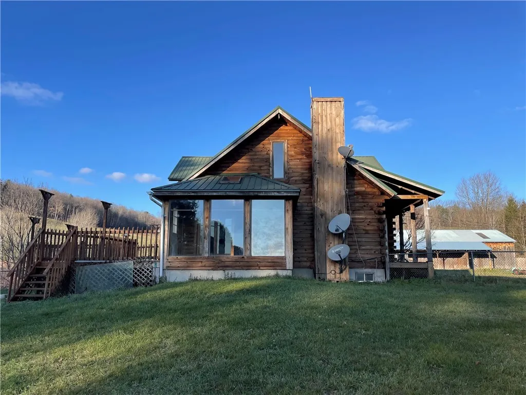 131 Axtell Road, Maryland, New York 12116, Maryland, New York 12116, 4 Bedrooms Bedrooms, 9 Rooms Rooms,2 BathroomsBathrooms,Residential,For Sale,131 Axtell Road, Maryland, New York 12116,0,R1652934