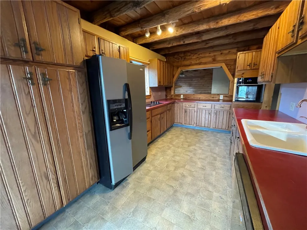 131 Axtell Road, Maryland, New York 12116, Maryland, New York 12116, 4 Bedrooms Bedrooms, 9 Rooms Rooms,2 BathroomsBathrooms,Residential,For Sale,131 Axtell Road, Maryland, New York 12116,0,R1652934