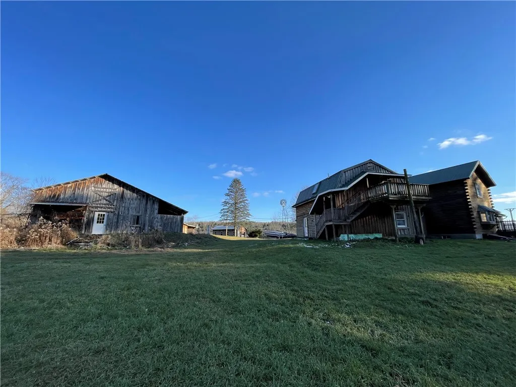 131 Axtell Road, Maryland, New York 12116, Maryland, New York 12116, 4 Bedrooms Bedrooms, 9 Rooms Rooms,2 BathroomsBathrooms,Residential,For Sale,131 Axtell Road, Maryland, New York 12116,0,R1652934