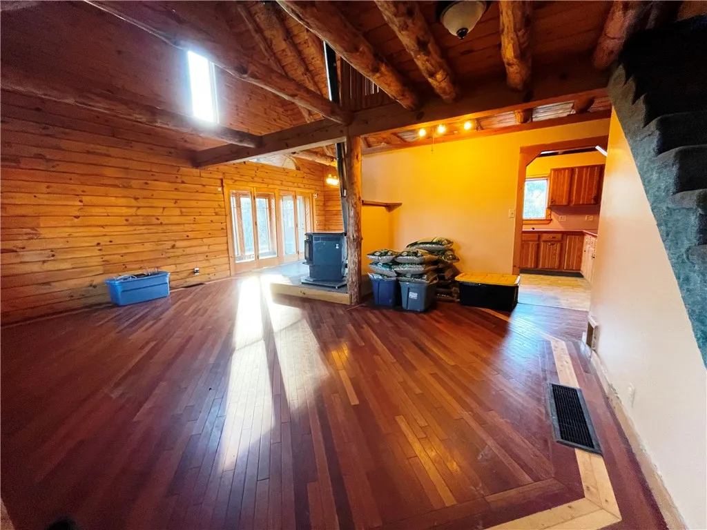 131 Axtell Road, Maryland, New York 12116, Maryland, New York 12116, 4 Bedrooms Bedrooms, 9 Rooms Rooms,2 BathroomsBathrooms,Residential,For Sale,131 Axtell Road, Maryland, New York 12116,0,R1652934