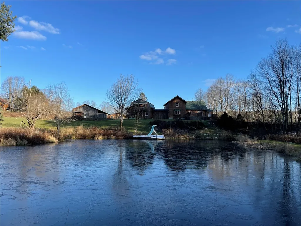 131 Axtell Road, Maryland, New York 12116, Maryland, New York 12116, 4 Bedrooms Bedrooms, 9 Rooms Rooms,2 BathroomsBathrooms,Residential,For Sale,131 Axtell Road, Maryland, New York 12116,0,R1652934