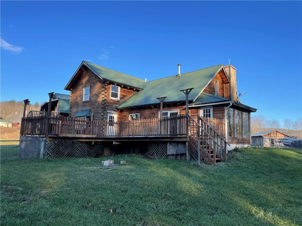 131 Axtell Road, Maryland, New York 12116, Maryland, New York 12116, 4 Bedrooms Bedrooms, 9 Rooms Rooms,2 BathroomsBathrooms,Residential,For Sale,131 Axtell Road, Maryland, New York 12116,0,R1652934