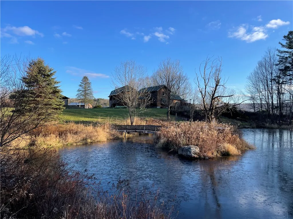 131 Axtell Road, Maryland, New York 12116, Maryland, New York 12116, 4 Bedrooms Bedrooms, 9 Rooms Rooms,2 BathroomsBathrooms,Residential,For Sale,131 Axtell Road, Maryland, New York 12116,0,R1652934