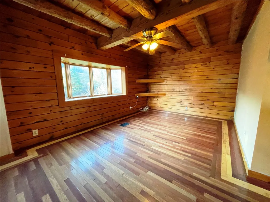 131 Axtell Road, Maryland, New York 12116, Maryland, New York 12116, 4 Bedrooms Bedrooms, 9 Rooms Rooms,2 BathroomsBathrooms,Residential,For Sale,131 Axtell Road, Maryland, New York 12116,0,R1652934