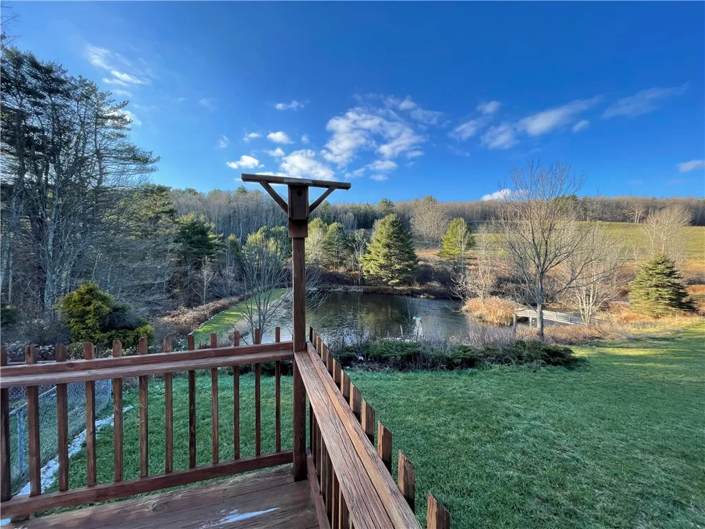 131 Axtell Road, Maryland, New York 12116, Maryland, New York 12116, 4 Bedrooms Bedrooms, 9 Rooms Rooms,2 BathroomsBathrooms,Residential,For Sale,131 Axtell Road, Maryland, New York 12116,0,R1652934