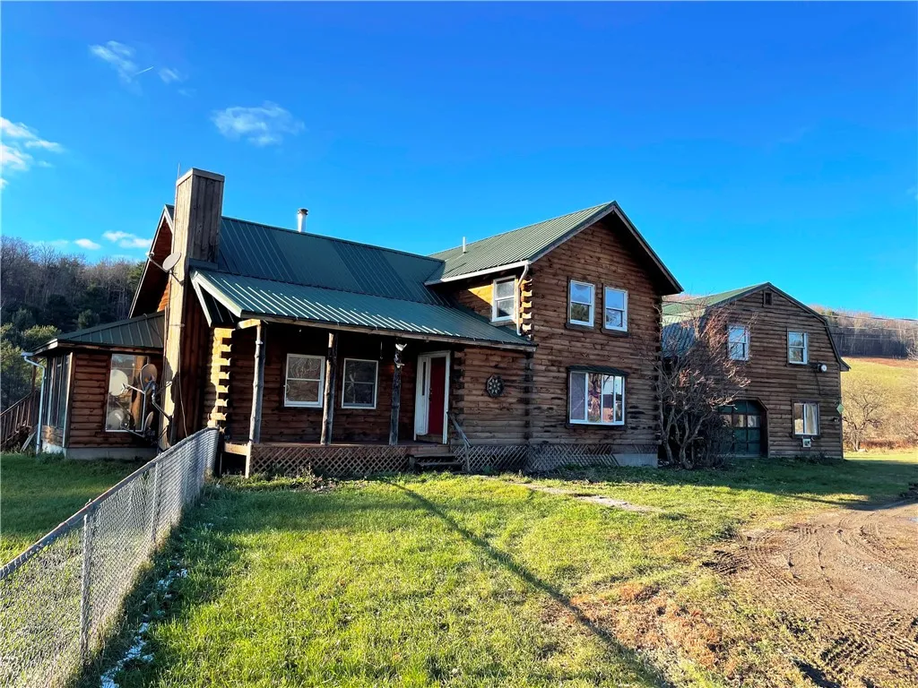 131 Axtell Road, Maryland, New York 12116, Maryland, New York 12116, 4 Bedrooms Bedrooms, 9 Rooms Rooms,2 BathroomsBathrooms,Residential,For Sale,131 Axtell Road, Maryland, New York 12116,0,R1652934