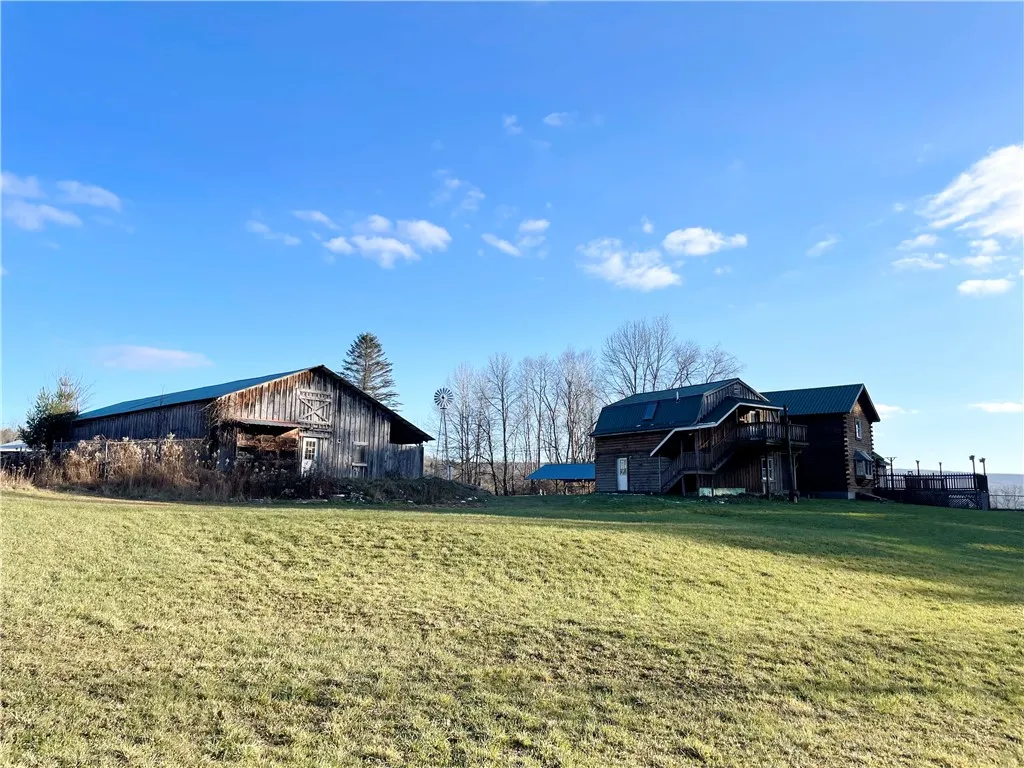 131 Axtell Road, Maryland, New York 12116, Maryland, New York 12116, 4 Bedrooms Bedrooms, 9 Rooms Rooms,2 BathroomsBathrooms,Residential,For Sale,131 Axtell Road, Maryland, New York 12116,0,R1652934