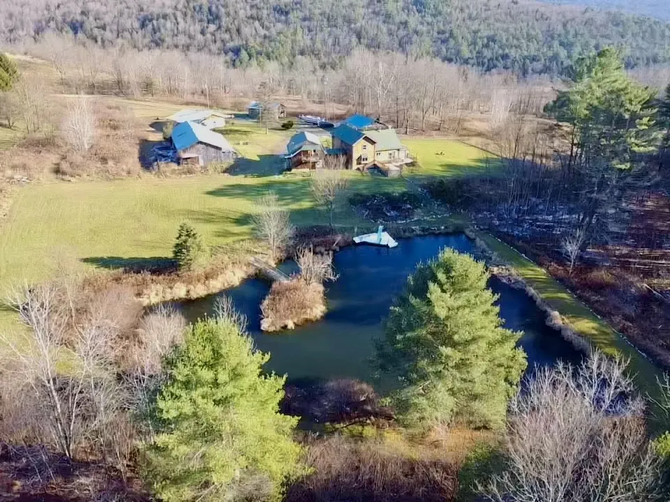 131 Axtell Road, Maryland, New York 12116, Maryland, New York 12116, 4 Bedrooms Bedrooms, 9 Rooms Rooms,2 BathroomsBathrooms,Residential,For Sale,131 Axtell Road, Maryland, New York 12116,0,R1652934