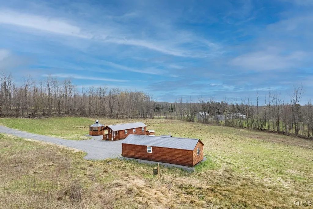 3063 Cr-22, Orwell, New York 13302, Orwell, New York 13302, ,Land,For Sale,3063 Cr-22, Orwell, New York 13302,0,S1652675