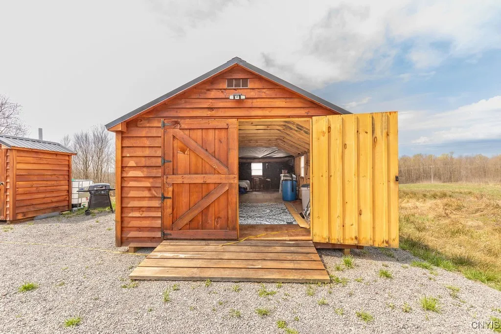 3063 Cr-22, Orwell, New York 13302, Orwell, New York 13302, ,Land,For Sale,3063 Cr-22, Orwell, New York 13302,0,S1652675