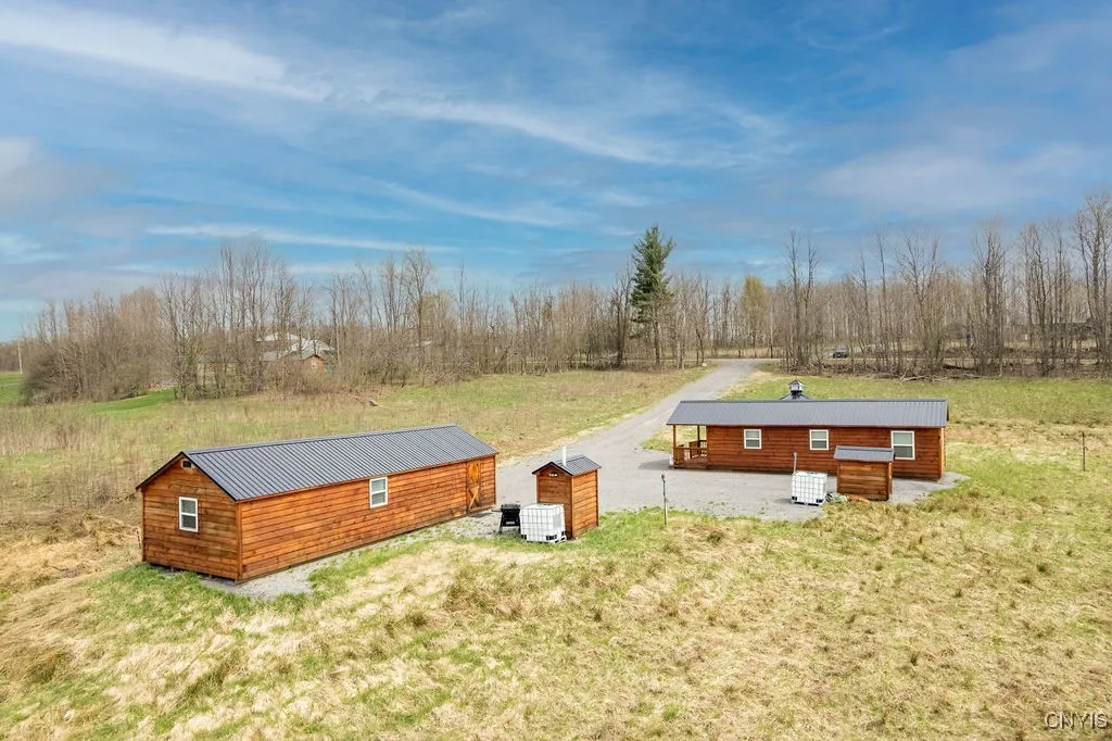 3063 Cr-22, Orwell, New York 13302, Orwell, New York 13302, ,Land,For Sale,3063 Cr-22, Orwell, New York 13302,0,S1652675