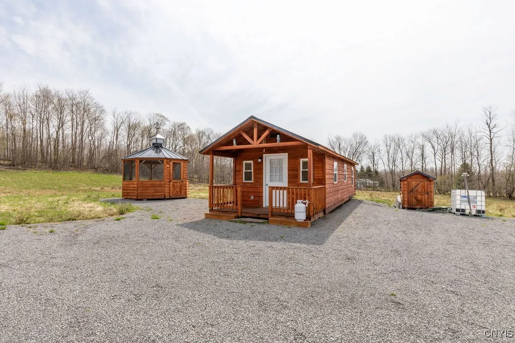 3063 Cr-22, Orwell, New York 13302, Orwell, New York 13302, ,Land,For Sale,3063 Cr-22, Orwell, New York 13302,0,S1652675