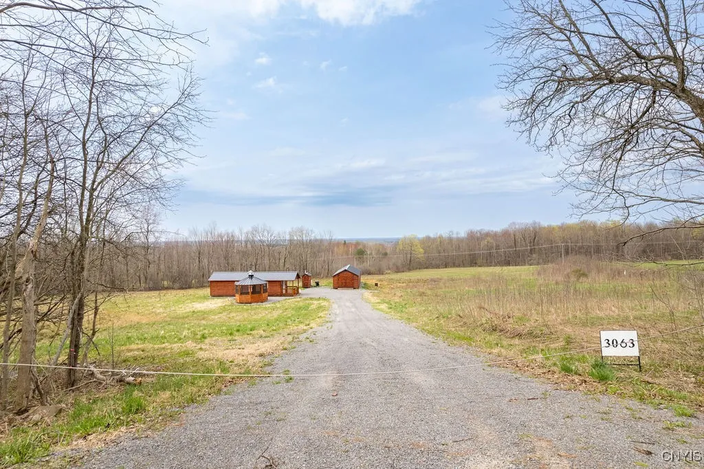 3063 Cr-22, Orwell, New York 13302, Orwell, New York 13302, ,Land,For Sale,3063 Cr-22, Orwell, New York 13302,0,S1652675