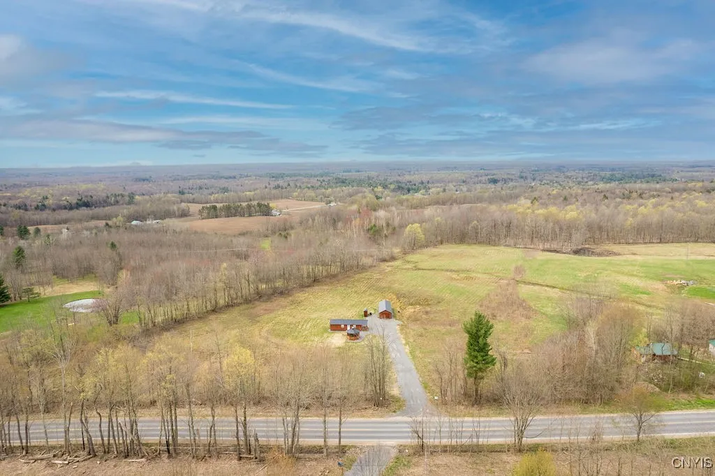 3063 Cr-22, Orwell, New York 13302, Orwell, New York 13302, ,Land,For Sale,3063 Cr-22, Orwell, New York 13302,0,S1652675