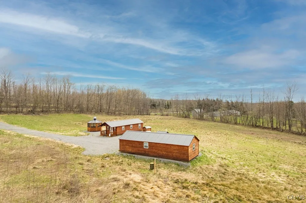 3063 Cr-22, Orwell, New York 13302, Orwell, New York 13302, ,Land,For Sale,3063 Cr-22, Orwell, New York 13302,0,S1652675