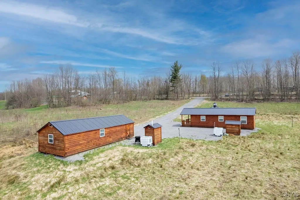 3063 Cr-22, Orwell, New York 13302, Orwell, New York 13302, ,Land,For Sale,3063 Cr-22, Orwell, New York 13302,0,S1652675