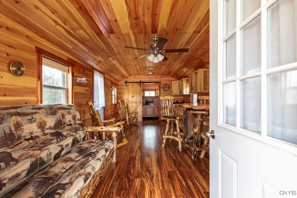 3063 Cr-22, Orwell, New York 13302, Orwell, New York 13302, ,Land,For Sale,3063 Cr-22, Orwell, New York 13302,0,S1652675
