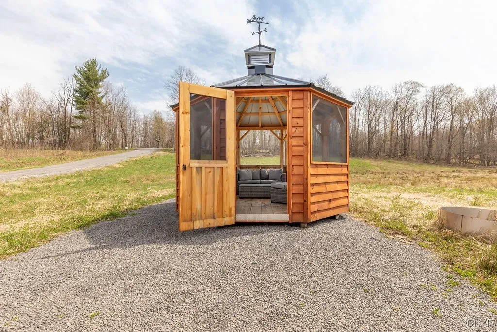 3063 Cr-22, Orwell, New York 13302, Orwell, New York 13302, ,Land,For Sale,3063 Cr-22, Orwell, New York 13302,0,S1652675