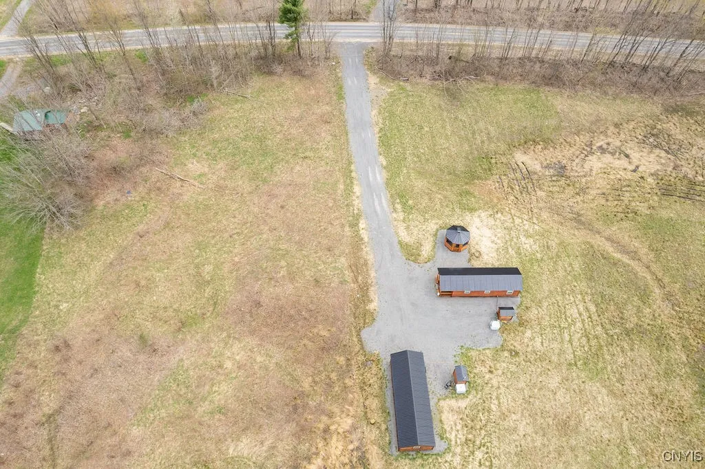3063 Cr-22, Orwell, New York 13302, Orwell, New York 13302, ,Land,For Sale,3063 Cr-22, Orwell, New York 13302,0,S1652675