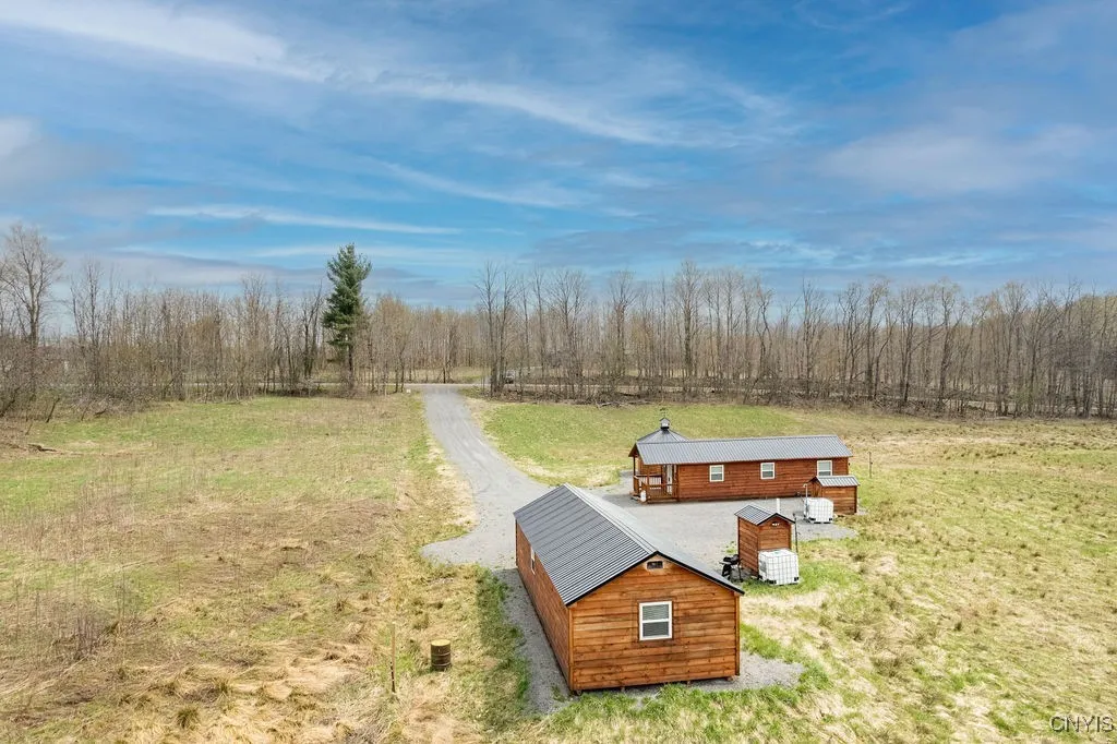 3063 Cr-22, Orwell, New York 13302, Orwell, New York 13302, ,Land,For Sale,3063 Cr-22, Orwell, New York 13302,0,S1652675