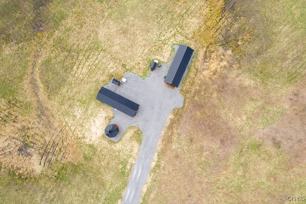 3063 Cr-22, Orwell, New York 13302, Orwell, New York 13302, ,Land,For Sale,3063 Cr-22, Orwell, New York 13302,0,S1652675