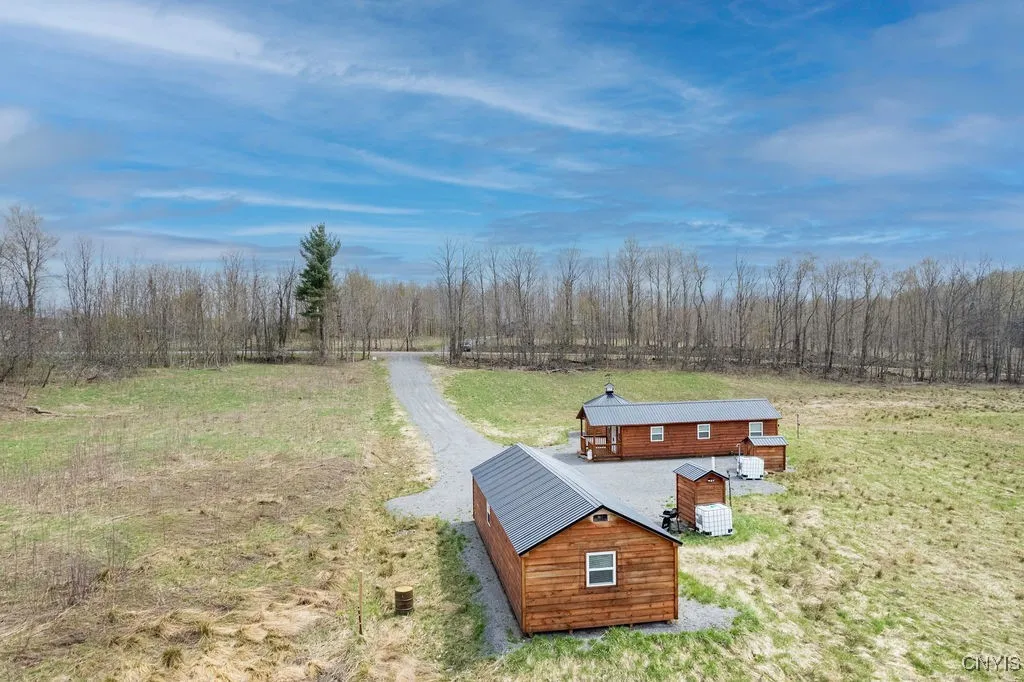 3063 Cr-22, Orwell, New York 13302, Orwell, New York 13302, ,Land,For Sale,3063 Cr-22, Orwell, New York 13302,0,S1652675
