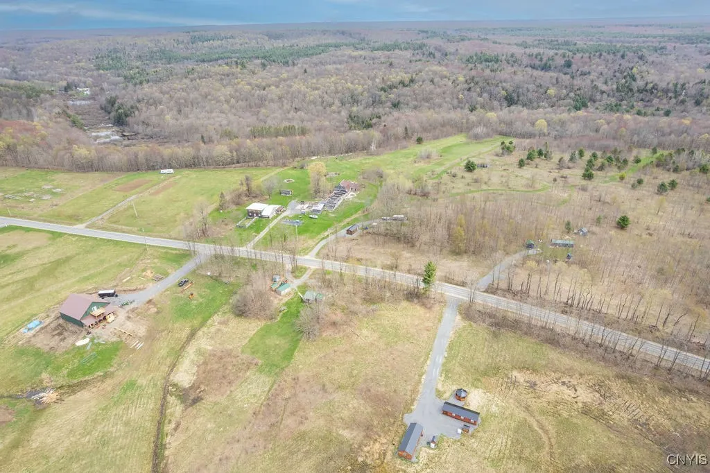 3063 Cr-22, Orwell, New York 13302, Orwell, New York 13302, ,Land,For Sale,3063 Cr-22, Orwell, New York 13302,0,S1652675