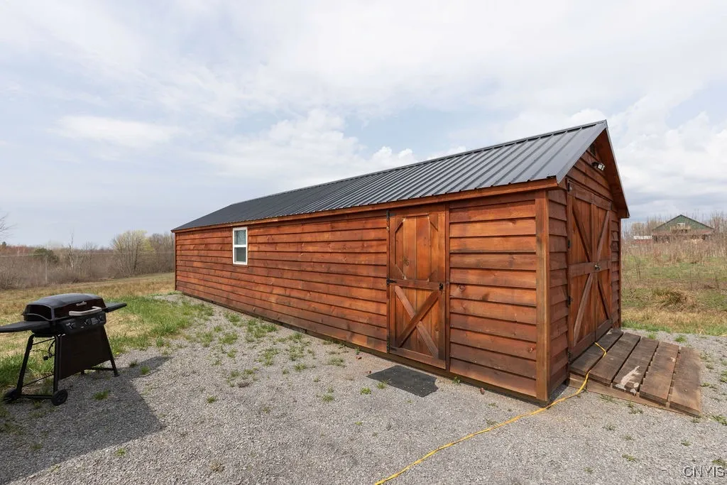 3063 Cr-22, Orwell, New York 13302, Orwell, New York 13302, ,Land,For Sale,3063 Cr-22, Orwell, New York 13302,0,S1652675