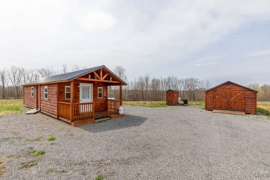 3063 Cr-22, Orwell, New York 13302, Orwell, New York 13302, ,Land,For Sale,3063 Cr-22, Orwell, New York 13302,0,S1652675