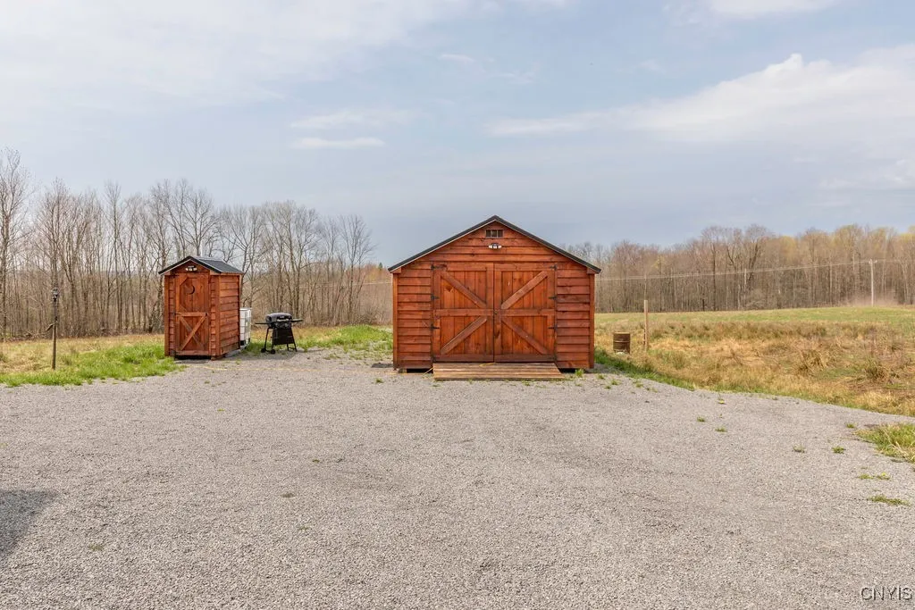 3063 Cr-22, Orwell, New York 13302, Orwell, New York 13302, ,Land,For Sale,3063 Cr-22, Orwell, New York 13302,0,S1652675