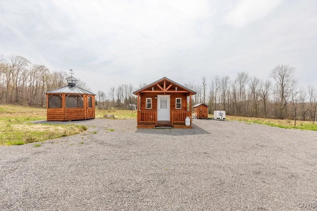 3063 Cr-22, Orwell, New York 13302, Orwell, New York 13302, ,Land,For Sale,3063 Cr-22, Orwell, New York 13302,0,S1652675