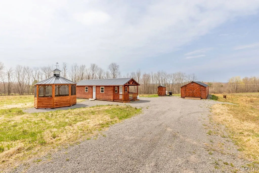 3063 Cr-22, Orwell, New York 13302, Orwell, New York 13302, ,Land,For Sale,3063 Cr-22, Orwell, New York 13302,0,S1652675