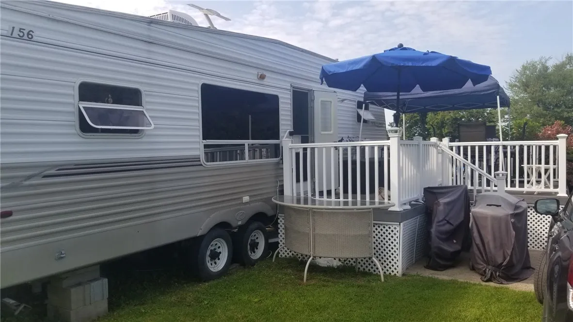 7945 Lake Road 156, Sodus, New York 14555, Sodus, New York 14555, 1 Bedroom Bedrooms, 3 Rooms Rooms,1 BathroomBathrooms,Residential,For Sale,7945 Lake Road 156, Sodus, New York 14555,0,R1652921
