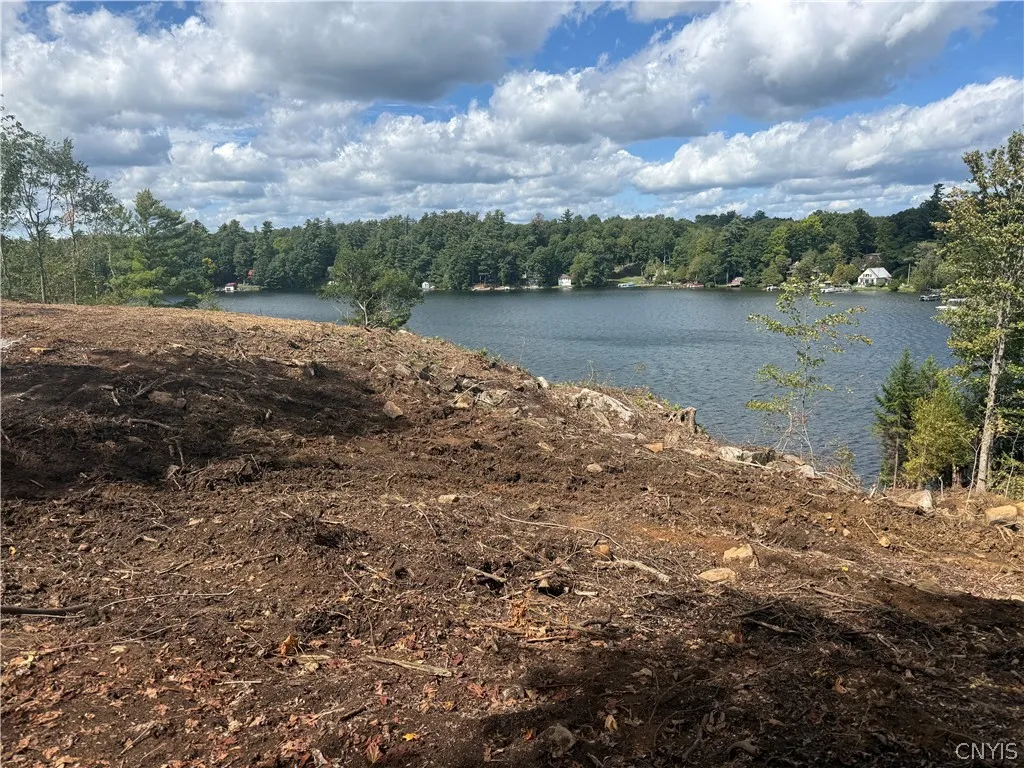 Lot 2 Dewey Point Lane, Diana, New York 13648, Diana, New York 13648, ,Land,For Sale,Lot 2 Dewey Point Lane, Diana, New York 13648,0,S1652989