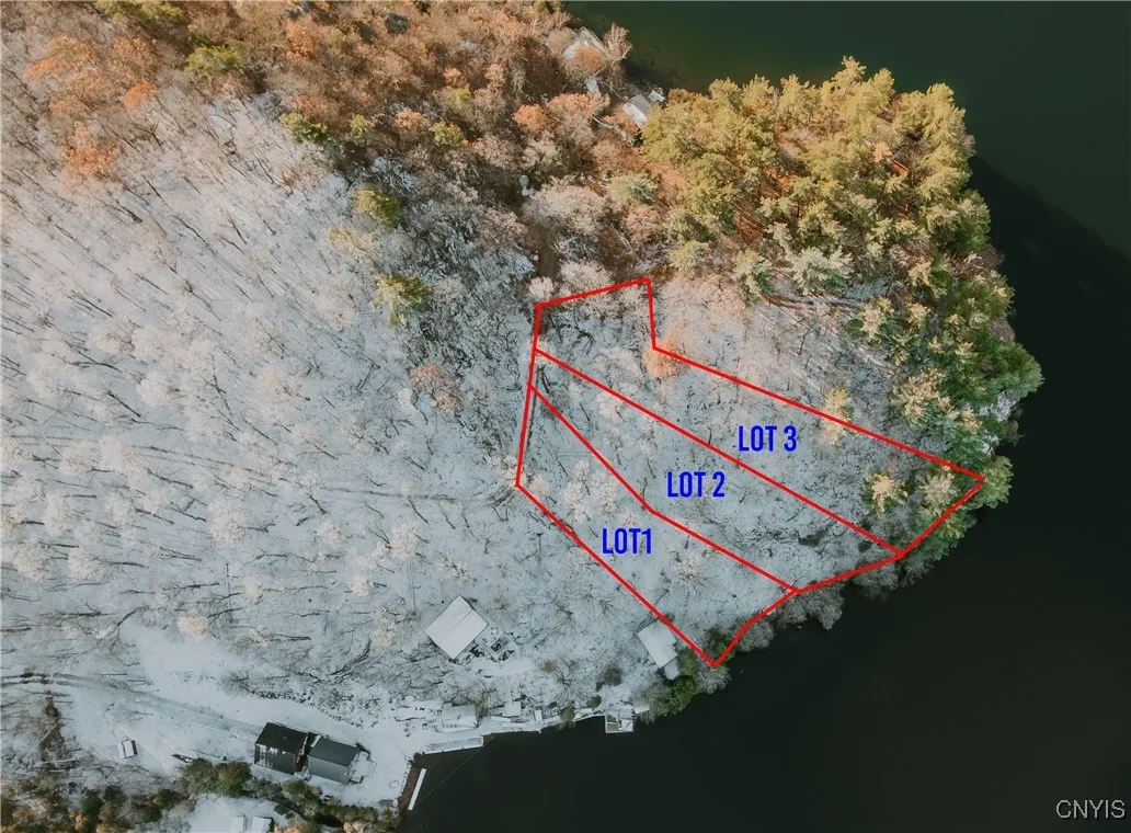 Lot 2 Dewey Point Lane, Diana, New York 13648, Diana, New York 13648, ,Land,For Sale,Lot 2 Dewey Point Lane, Diana, New York 13648,0,S1652989