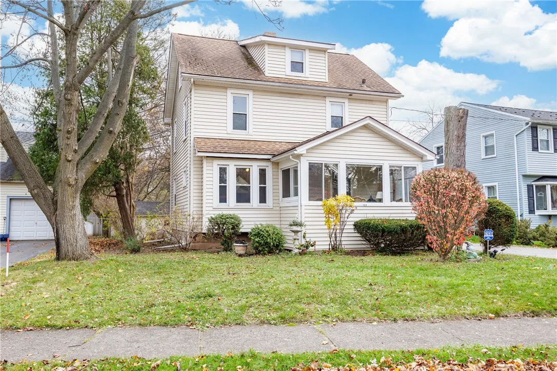 150 Meadow Drive, Brighton, New York 14618, Brighton, New York 14618, 3 Bedrooms Bedrooms, 7 Rooms Rooms,1 BathroomBathrooms,Residential,For Sale,150 Meadow Drive, Brighton, New York 14618,0,R1652995