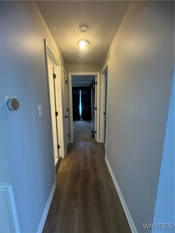 95 Carriage Drive 7, Orchard Park, New York 14127, Orchard Park, New York 14127, 2 Bedrooms Bedrooms, 4 Rooms Rooms,1 BathroomBathrooms,Residential Lease,For Rent,95 Carriage Drive 7, Orchard Park, New York 14127,0,B1652869