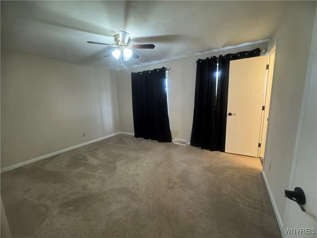 95 Carriage Drive 7, Orchard Park, New York 14127, Orchard Park, New York 14127, 2 Bedrooms Bedrooms, 4 Rooms Rooms,1 BathroomBathrooms,Residential Lease,For Rent,95 Carriage Drive 7, Orchard Park, New York 14127,0,B1652869