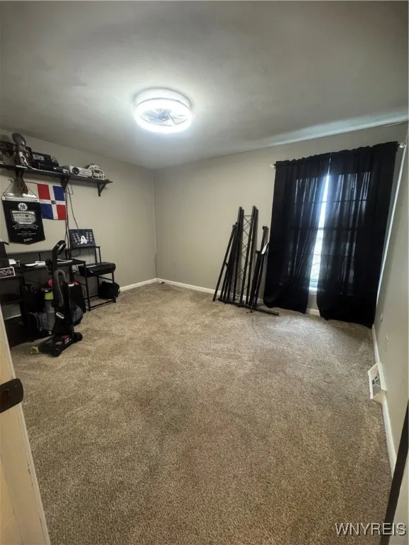 95 Carriage Drive 7, Orchard Park, New York 14127, Orchard Park, New York 14127, 2 Bedrooms Bedrooms, 4 Rooms Rooms,1 BathroomBathrooms,Residential Lease,For Rent,95 Carriage Drive 7, Orchard Park, New York 14127,0,B1652869