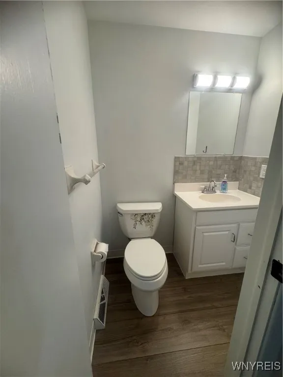 95 Carriage Drive 7, Orchard Park, New York 14127, Orchard Park, New York 14127, 2 Bedrooms Bedrooms, 4 Rooms Rooms,1 BathroomBathrooms,Residential Lease,For Rent,95 Carriage Drive 7, Orchard Park, New York 14127,0,B1652869