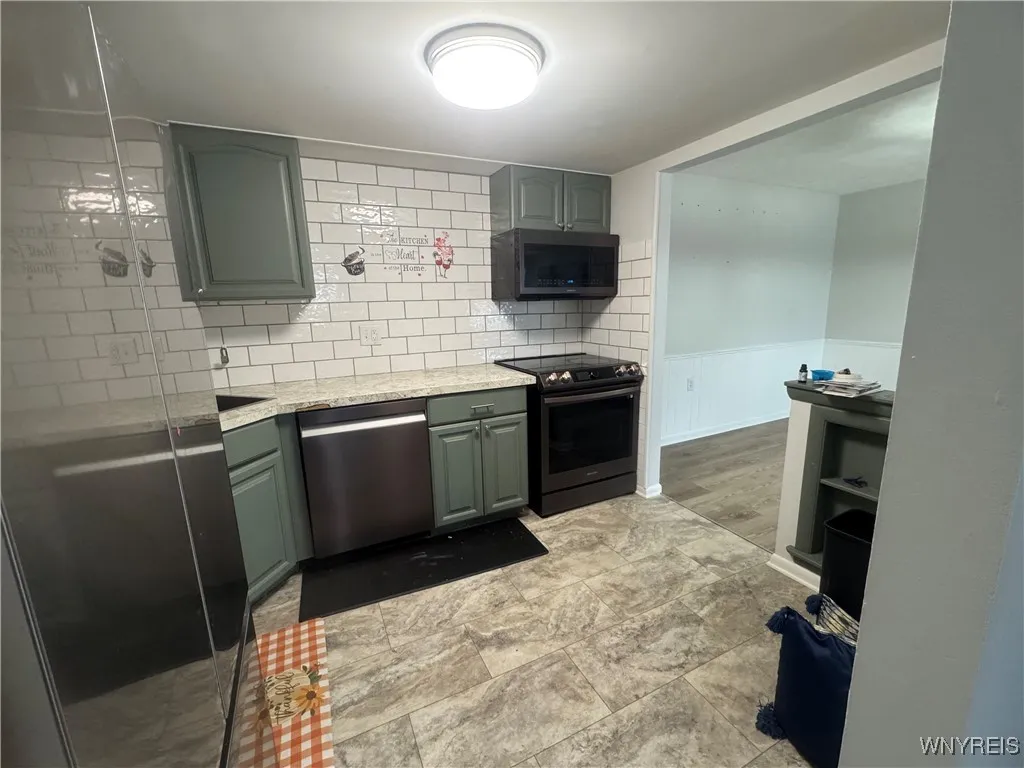 95 Carriage Drive 7, Orchard Park, New York 14127, Orchard Park, New York 14127, 2 Bedrooms Bedrooms, 4 Rooms Rooms,1 BathroomBathrooms,Residential Lease,For Rent,95 Carriage Drive 7, Orchard Park, New York 14127,0,B1652869