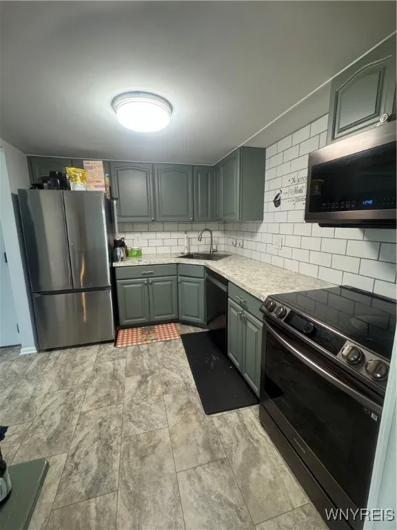 95 Carriage Drive 7, Orchard Park, New York 14127, Orchard Park, New York 14127, 2 Bedrooms Bedrooms, 4 Rooms Rooms,1 BathroomBathrooms,Residential Lease,For Rent,95 Carriage Drive 7, Orchard Park, New York 14127,0,B1652869