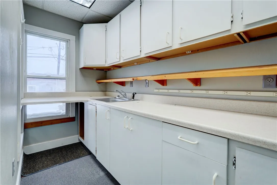 56 Market Street, Sweden, New York 14420, Sweden, New York 14420, 3 Bedroom Bedrooms, ,2 BathroomBathrooms,Residential,For Sale,56 Market Street, Sweden, New York 14420,0,R1653004