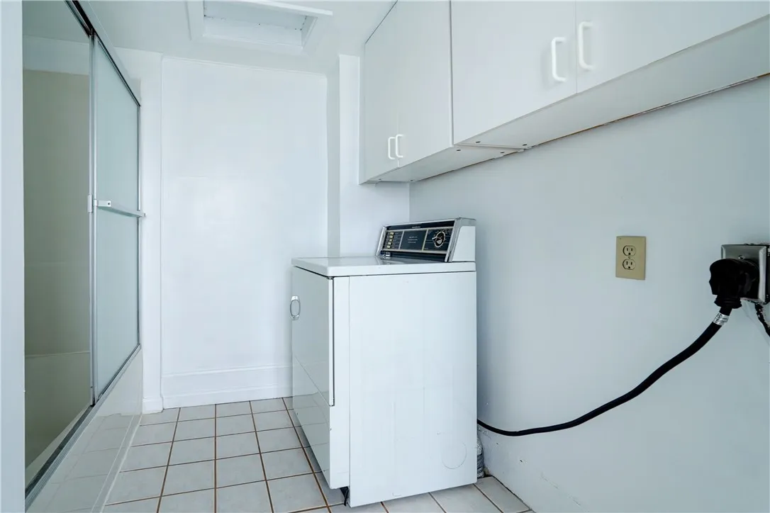56 Market Street, Sweden, New York 14420, Sweden, New York 14420, 3 Bedroom Bedrooms, ,2 BathroomBathrooms,Residential,For Sale,56 Market Street, Sweden, New York 14420,0,R1653004