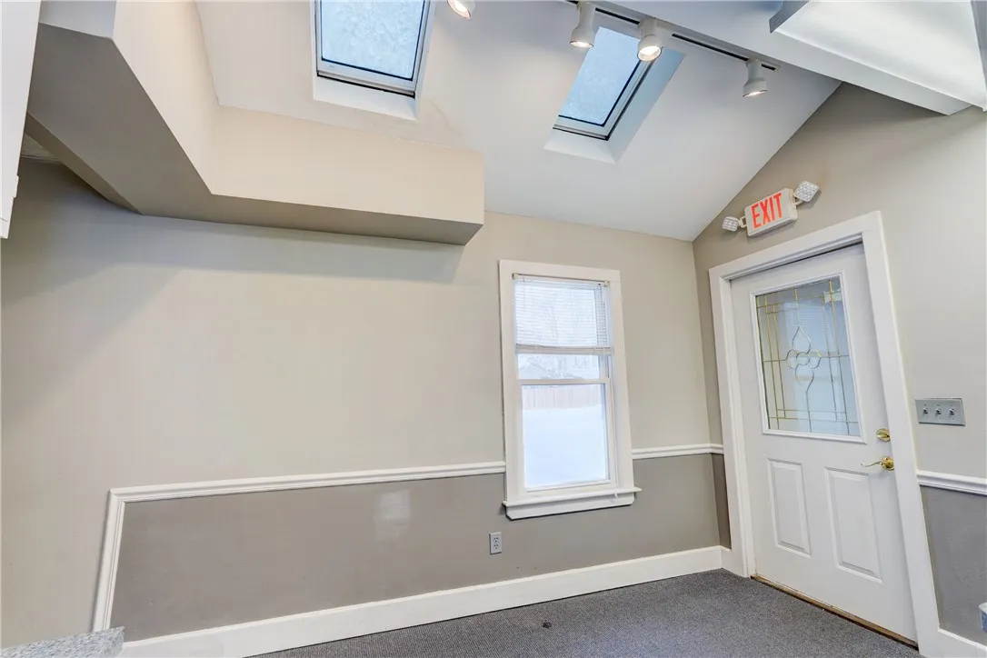 56 Market Street, Sweden, New York 14420, Sweden, New York 14420, 3 Bedroom Bedrooms, ,2 BathroomBathrooms,Residential,For Sale,56 Market Street, Sweden, New York 14420,0,R1653004